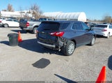 Chevrolet Equinox Lt 3GNAXKEV5KL195896 снимка