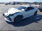 Subaru Brz Limited JF1ZDBF12P8701731 снимка