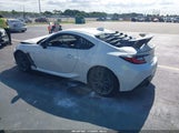 Subaru Brz Limited JF1ZDBF12P8701731 снимка