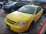 Chevrolet Cobalt Ls 1G1AK15F277375965 снимка