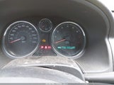 Chevrolet Cobalt Ls 1G1AK15F277375965 снимка