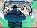 Toyota Prius Iii JTDKN3DU9A0105811 снимка