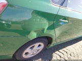 Toyota Prius Iii JTDKN3DU9A0105811 снимка