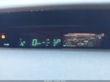 Toyota Prius Iii JTDKN3DU9A0105811 снимка