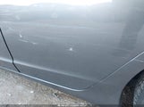 Honda Insight Lx JHMZE2H57DS004186 снимка