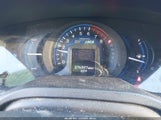 Honda Insight Lx JHMZE2H57DS004186 снимка