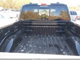 Ford F-150 Tremor 1FTFW1E51PFD27940 photo