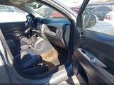 Jeep Compass Latitude 1C4NJCEA1GD599418 снимка