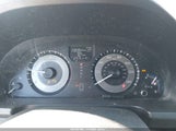 Honda Odyssey Ex-L 5FNRL5H66BB035800 снимка