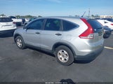 Honda Cr-V Lx 3CZRM3H38DG702980 снимка