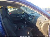 Nissan Rogue S Fwd 5N1AT2MT2LC777399 photo