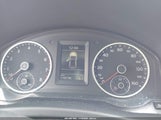 Volkswagen Tiguan Sel WVGAV7AX8BW505810 photo
