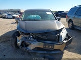 Honda Odyssey Elite 5FNRL6H99KB029747 снимка