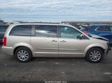 Chrysler Town & Country Touring-L 2C4RC1CG5CR363532 photo