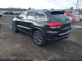 Jeep Grand Cherokee Overland 4X4 1C4RJFCG3HC729796 photo