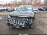 Jeep Grand Cherokee Overland 4X4 1C4RJFCG3HC729796 photo