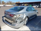 Toyota Camry Xle 4T1B11HK9KU251754 fotografie