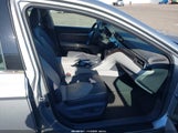 Toyota Camry Xle 4T1B11HK9KU251754 photo