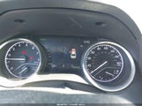 Toyota Camry Xle 4T1B11HK9KU251754 fotografie