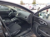 Chrysler 200 Limited 1C3CCCABXFN705524 снимка