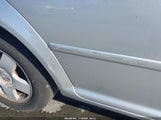 Volkswagen Jetta Gls 3VWSK69MX2M185313 снимка