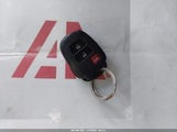 Miniaturka zdjęcia 11