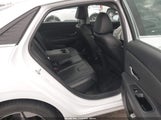 Hyundai Elantra Hybrid Limited KMHLN4AJ1PU048991 photo