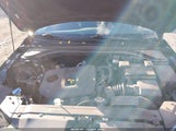 Hyundai Elantra Value Edition KMHD84LF8LU986498 снимка