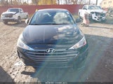 Hyundai Elantra Value Edition KMHD84LF8LU986498 снимка