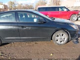 Hyundai Elantra Value Edition KMHD84LF8LU986498 снимка