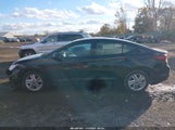 Hyundai Elantra Value Edition KMHD84LF8LU986498 снимка