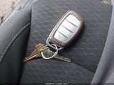 Hyundai Elantra Value Edition KMHD84LF8LU986498 снимка