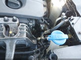 Hyundai Elantra Value Edition KMHD84LF8LU986498 снимка