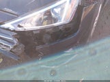 Hyundai Elantra Value Edition KMHD84LF8LU986498 снимка