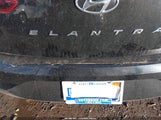 Hyundai Elantra Value Edition KMHD84LF8LU986498 снимка