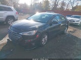 Hyundai Elantra Value Edition KMHD84LF8LU986498 снимка