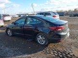 Hyundai Elantra Value Edition KMHD84LF8LU986498 снимка