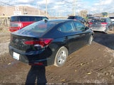 Hyundai Elantra Value Edition KMHD84LF8LU986498 снимка