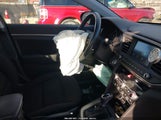 Hyundai Elantra Value Edition KMHD84LF8LU986498 снимка
