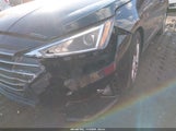 Hyundai Elantra Value Edition KMHD84LF8LU986498 снимка