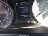 Hyundai Elantra Value Edition KMHD84LF8LU986498 снимка