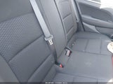 Hyundai Elantra Value Edition KMHD84LF8LU986498 снимка