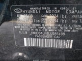 Hyundai Elantra Value Edition KMHD84LF8LU986498 снимка