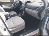 Subaru Forester 2.5I Premium JF2SJAEC5EH436481 снимка