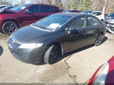 Honda Civic Ex 1HGFA16857L100762 снимка
