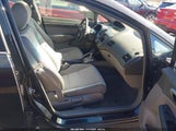 Honda Civic Ex 1HGFA16857L100762 снимка