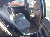 Honda Civic Ex 1HGFA16857L100762 снимка