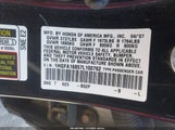 Honda Civic Ex 1HGFA16857L100762 снимка