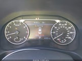 Nissan Altima Sv Fwd 1N4BL4DV4SN312377 photo