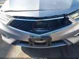 Acura Ilx Standard 19UDE2F37LA000061 снимка